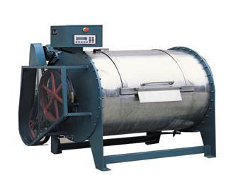 【人造石工廠加盟】價格、產品供應,人造石工廠加盟廠家批發列表2-1024商務網