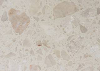 黃色亂紋人造石石材圖庫(kù)|石材大全