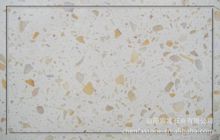 南陽公司_人造石_南陽公司批發_南陽公司供應_阿里巴巴