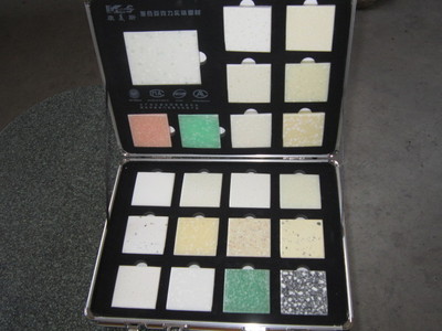 主營(yíng)產(chǎn)品_大連康美斯人造石