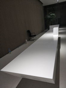 萬(wàn)峰石材異型裝飾