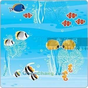 供應(yīng)人造石彩印機(jī)價(jià)格_供應(yīng)人造石彩印機(jī)廠家_世界工廠網(wǎng)產(chǎn)品信息庫(kù)