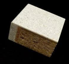 臺面-批發中國黑2號石材、中國黑3號石材、中國黑臺面采購平臺求購產品詳情