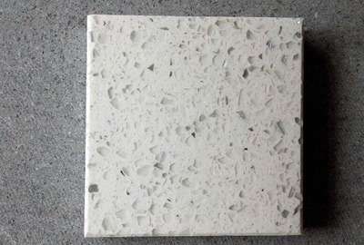 人造石與大理石的區(qū)別、價格對比及應(yīng)用指南