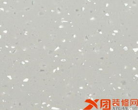 天然石與人造石 材質(zhì)優(yōu)缺點(diǎn)全面對比