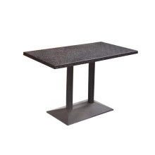 人造石 現(xiàn)代建筑與裝飾的新寵