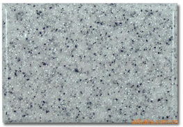 上?？蜆匪既嗽焓a品一覽 品質與藝術的完美融合