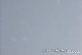 人造石的定義與基本組成