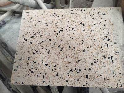 花崗巖與人造石 優質建材選擇，盡在您的指尖