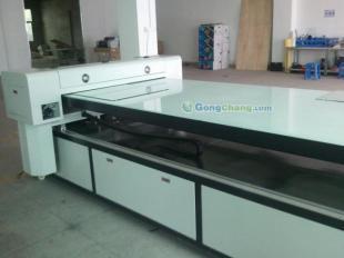 人造石印刷機價格、廠家及選購指南——世界工廠網產品信息庫