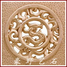 廣州豪野藝術(shù)砂巖 多元化人造石產(chǎn)品系列，打造自然與藝術(shù)之美